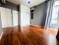 The Makena (D15), Condominium #581839351